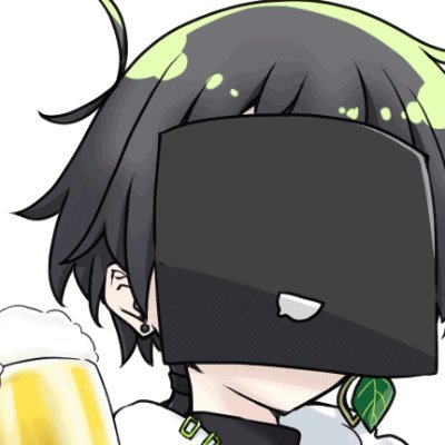 まめえええ＠鬼畜ゲーに飢え中さんのプロフィール画像