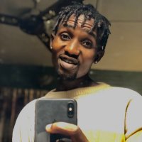 Eni Adekola🔞 (@eni_adekola) Twitter profile photo