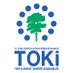 TOKİ (@Toki_Kurumsal) Twitter profile photo