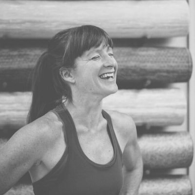 jessidoodledoo's profile picture. 