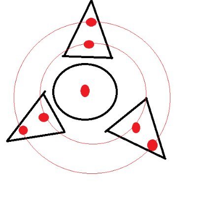 GalavantAstray's profile picture. me