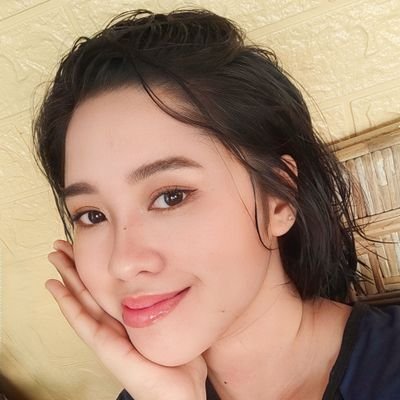 TheFallerss's profile picture. consuelo faller