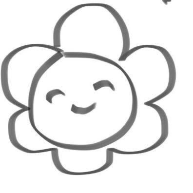 90909 / DJ https://t.co/JfjgOQ0iEB. ( contact : whyforwhom @ https://t.co/QiWsTzXLft )