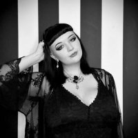 Emm 🌙✨ (@emmnotinuse) 's Twitter Profile Photo Emm 🌙✨ (@emmnotinuse) 's Twitter Profile Photo