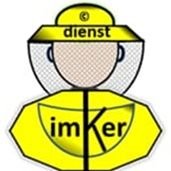 Imkerdienst Profile Picture