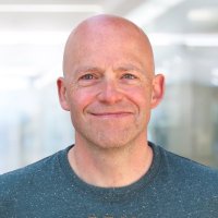 Glen Long (@glenlong) 's Twitter Profile