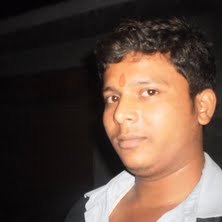 rockstr85's profile picture. 