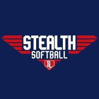 South Lyon Stealth 16U - Bissett (@2008stealth) 's Twitter Profile Photo South Lyon Stealth 16U - Bissett (@2008stealth) 's Twitter Profile Photo