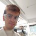 Adrián (@adriancas243) Twitter profile photo Adrián (@adriancas243) Twitter profile photo
