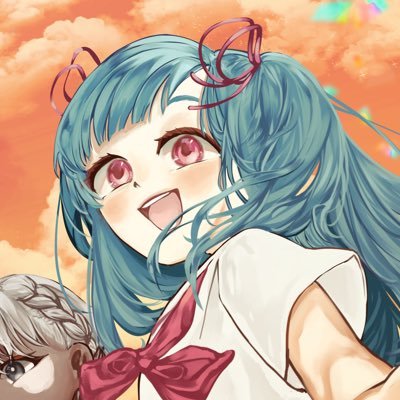 Petit chor 🍀LIVE on VGenさんのプロフィール画像