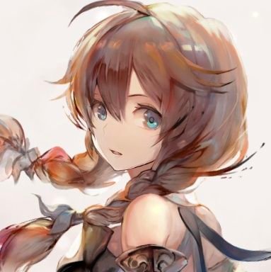 メメントモリw2、崩壊スターレイル、ゼンゼロ！etc...