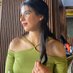 Maya Rawass (@mayarawass) Twitter profile photo Maya Rawass (@mayarawass) Twitter profile photo
