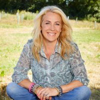 Sarah Beeny(@sarahbeeny) 's Twitter Profileg