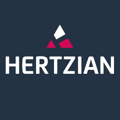 @HertzianLtd