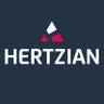 HertzianLtd's profile picture. Analyse your customer interactions across all of your community channels to understand what is and isn't working.