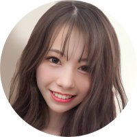 木村 博美(きむら ひろみ) Hiromi Kimura (@hiromi_kimura__) 's Twitter Profile