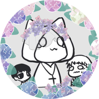 ルカ (@_momonose) 's Twitter Profile