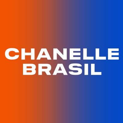 Fanbase brasileira dedicada a Chanelle, trainee e participante do survival show R U NEXT, que começa em 2023.