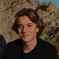 Kayden Stockdale (@kaydenstockdale) Twitter profile photo