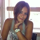 Nadia Donovan - @nadiadonovan - Twitter