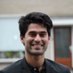 Samyak Shah (@shahsquatch) Twitter profile photo Samyak Shah (@shahsquatch) Twitter profile photo