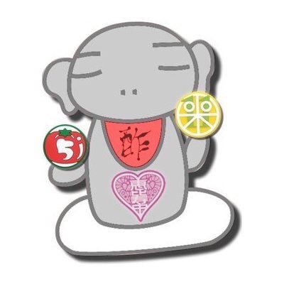 スリパネギさんのプロフィール画像