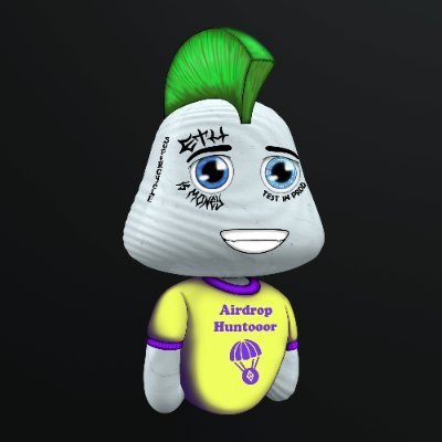 BerthaBig132500's profile picture. 👩‍⚕️ Passionate healthcare professional dedicated to healing and restoring lives. Making a difference, one patient at a time. #HealthcareHero