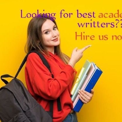 we offer legit and quality academic writing service.we guarantee quality grades .what's app +1 (850)-949-3241 Email @ assignmentstand@gmail.com