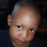 MAX KAAY (@kelechux) 's Twitter Profile