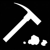 Geology Tweets (@geologytime) 's Twitter Profile Photo Geology Tweets (@geologytime) 's Twitter Profile Photo