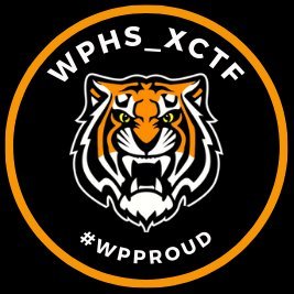 Official Twitter Account for White Plains High School Cross Country/Track and Field Team 🐅  

#WPXC #WPTF #WPPROUD

Loucks Donation Link Below