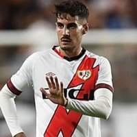 Albertoadrv (@alberto_vkk) 's Twitter Profile Photo