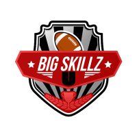 Big Skillz U (@coach_maley) 's Twitter Profile