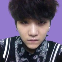 ᴅᴀᴺᵒ¹ᴄɪɴɢ ɪꜱ ᴍʏ ᴄᴀꜱʜ⁷(@fairybtspumpum) 's Twitter Profile Photo