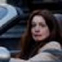 Sierra Dougherty (@sierradoug75572) 's Twitter Profile