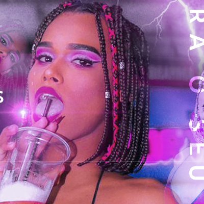 pritrovoada's profile picture. trans, aux-to
umas são e outras não