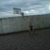 Lucy Preston (@lucy_preston) Twitter profile photo Lucy Preston (@lucy_preston) Twitter profile photo