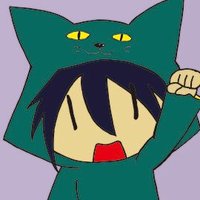 カポにゃん(作編曲家・Mix&Mastering) (@caponyan) 's Twitter Profile Photo カポにゃん(作編曲家・Mix&Mastering) (@caponyan) 's Twitter Profile Photo