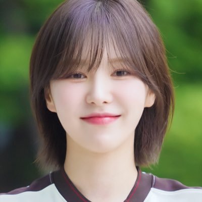 Cherry_l_ve's profile picture. Wendy. Just Be You💙