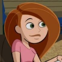 maariiiiiii17_'s profile picture. La esposa de Benito. 🤍🐰