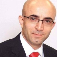 MEHMET VEFA DAG (@africandemoc) 's Twitter Profile