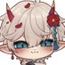 (ARCHIVED) Jun🌺 (@junjan_archived) Twitter profile photo (ARCHIVED) Jun🌺 (@junjan_archived) Twitter profile photo