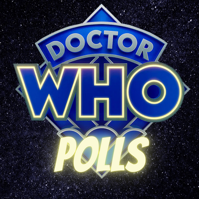 Welcome to Doctor Who Polls! This is your hub to vote on your favorite Doctor Who topics! Discuss, debate, and vote. DM us for poll suggestions