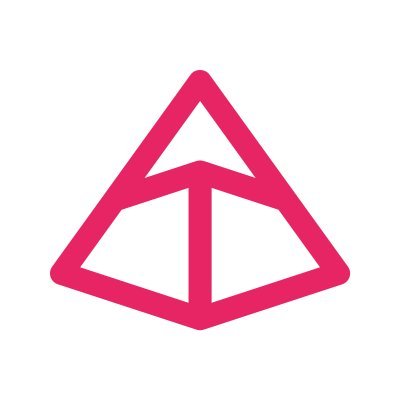 PydanticAI
