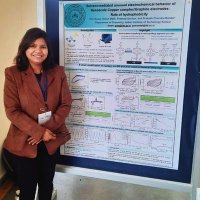 Ritu (@ritug1090) 's Twitter Profile