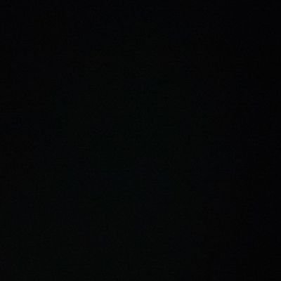 nimbex2000's profile picture. IADE