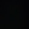 nimbex2000's profile picture. IADE