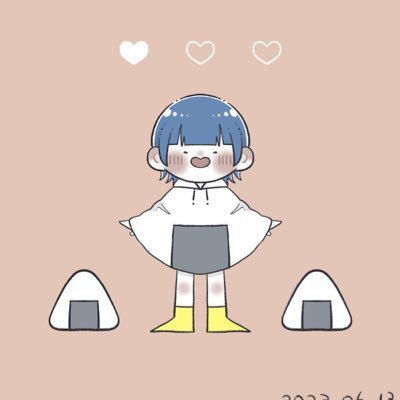 こじも。@にゃん！！！さんのプロフィール画像