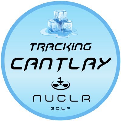 🚨🇺🇸🧊 We track #PatrickCantlay daily! Powered by the @NUCLRGOLF Tracking Network. | NEXT: RBC Heritage #PattyIce