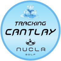 TRACKING CANTLAY (@trackingcantlay) 's Twitter Profile Photo TRACKING CANTLAY (@trackingcantlay) 's Twitter Profile Photo